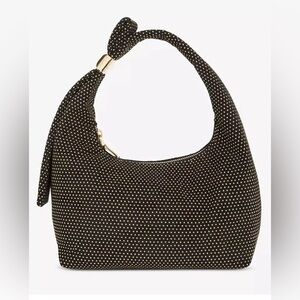 Handbag INC International bag